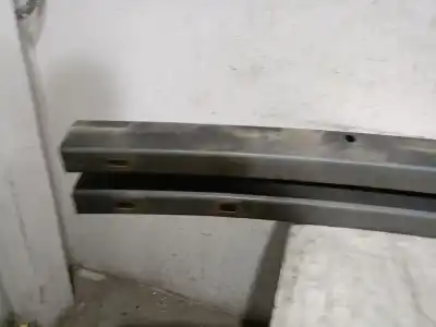 Second-hand car spare part rear bumper reinforcement for jeep compass (mk49) 2.2 crd 4x4 oem iam references 5116052ac  5116052ac