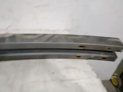 Second-hand car spare part rear bumper reinforcement for jeep compass (mk49) 2.2 crd 4x4 oem iam references 5116052ac  5116052ac