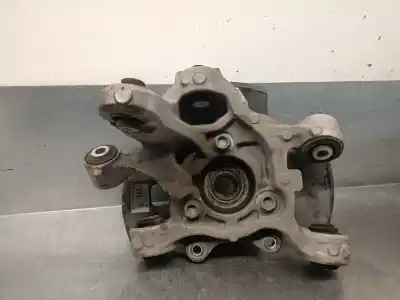 Автозапчасти б/у задняя левая поворотка за mazda mx-5 iv (nd) 2.0 (nd2e) ссылки oem iam n2432612x