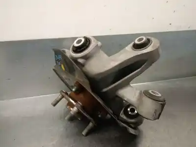 Автозапчастина б/у культ заднього лівого для mazda mx-5 iv (nd) 2.0 (nd2e) посилання на oem iam n2432612x  n2432612x