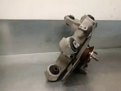 Автозапчастина б/у культ заднього лівого для mazda mx-5 iv (nd) 2.0 (nd2e) посилання на oem iam n2432612x  n2432612x