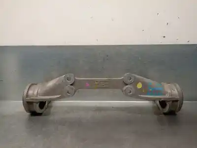 Автозапчасти б/у изменить поддержку за mazda mx-5 iv (nd) 2.0 (nd2e) ссылки oem iam na5f39730