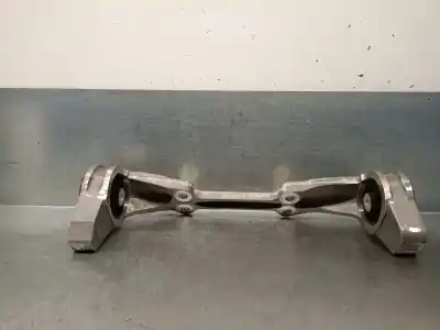 Second-hand car spare part gearbox support for mazda mx-5 iv (nd) 2.0 (nd2e) oem iam references na5f39730  na5f39730