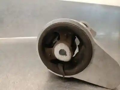 Second-hand car spare part gearbox support for mazda mx-5 iv (nd) 2.0 (nd2e) oem iam references na5f39730  na5f39730