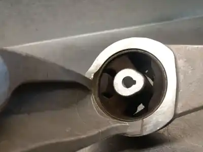 Second-hand car spare part gearbox support for mazda mx-5 iv (nd) 2.0 (nd2e) oem iam references na5f39730  na5f39730