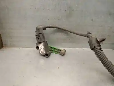 Автозапчастина б/у датчик для porsche cayenne (92a) 3.0 diesel посилання на oem iam 7p0616571