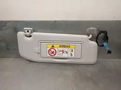Автозапчасти б/у правая зона за peugeot 308 iii (fb_, fh_, fp_, f3_) bluehdi 130 (fbyhzl, fbyhzt) ссылки oem iam 98173682uw