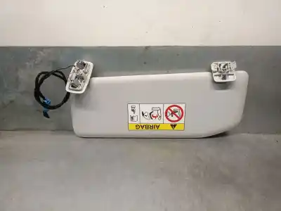 Автозапчасти б/у правая зона за peugeot 308 iii (fb_, fh_, fp_, f3_) bluehdi 130 (fbyhzl, fbyhzt) ссылки oem iam 98173682uw  98173682uw