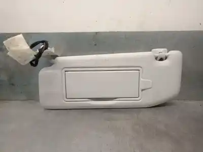 Автозапчасти б/у левая зона за peugeot 308 iii (fb_, fh_, fp_, f3_) bluehdi 130 (fbyhzl, fbyhzt) ссылки oem iam 98173687uw