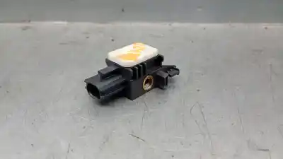 Second-hand car spare part  for RENAULT CLIO III (BR0/1, CR0/1)  OEM IAM references 8200529572 1090704281006 BOSCH 