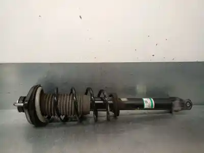 Автозапчасти б/у задний левый амортизатор за mazda mx-5 iv (nd) 2.0 (nd2e) ссылки oem iam nc9h2870xb