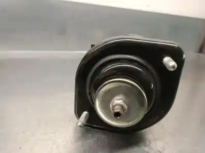 Автозапчастина б/у амортизатор задній лівий для mazda mx-5 iv (nd) 2.0 (nd2e) посилання на oem iam nc9h2870xb  nc9h2870xb