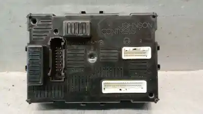 Second-hand car spare part  for RENAULT CLIO III (BR0/1, CR0/1)  OEM IAM references 8200652284  