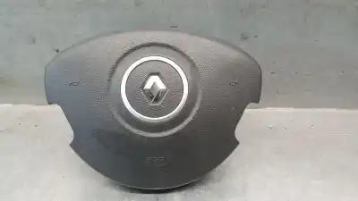 Second-hand car spare part  for RENAULT CLIO III (BR0/1, CR0/1)  OEM IAM references 8200677496  8200677496
