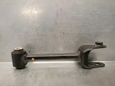 Автозапчасти б/у верхний задний правый рычаг подвески за mazda mx-5 iv (nd) 2.0 (nd2e) ссылки oem iam n261x  