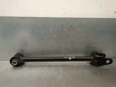 Автозапчасти б/у левый задний верхний рычаг подвески за mazda mx-5 iv (nd) 2.0 (nd2e) ссылки oem iam n220x