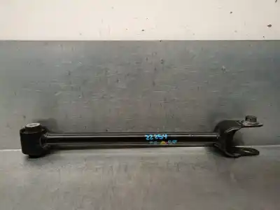 Автозапчасти б/у левый задний верхний рычаг подвески за mazda mx-5 iv (nd) 2.0 (nd2e) ссылки oem iam n220x  