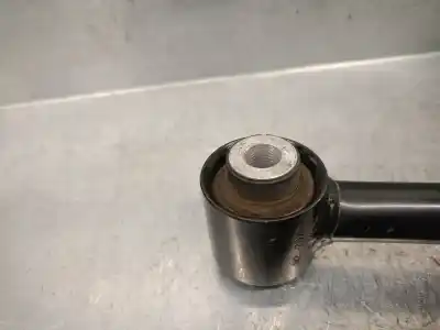 Автозапчасти б/у левый задний верхний рычаг подвески за mazda mx-5 iv (nd) 2.0 (nd2e) ссылки oem iam n220x  