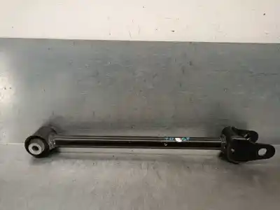 Автозапчасти б/у верхний задний правый рычаг подвески за mazda mx-5 iv (nd) 2.0 (nd2e) ссылки oem iam n220x