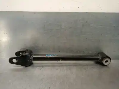 Автозапчасти б/у задний левый нижний рычаг подвески за mazda mx-5 iv (nd) 2.0 (nd2e) ссылки oem iam n245x