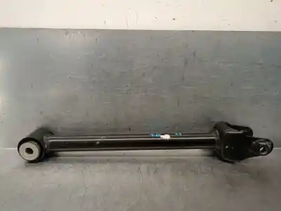 Автозапчасти б/у рычаг задней нижней правой подвески за mazda mx-5 iv (nd) 2.0 (nd2e) ссылки oem iam n245x