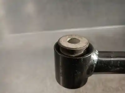 Автозапчасти б/у рычаг задней нижней правой подвески за mazda mx-5 iv (nd) 2.0 (nd2e) ссылки oem iam n245x  