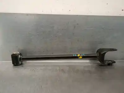 Автозапчастина б/у задній лівий нижний рычаг для mazda mx-5 iv (nd) 2.0 (nd2e) посилання на oem iam n2200  