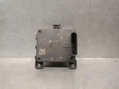 Автозапчасти б/у датчик за peugeot 308 iii (fb_, fh_, fp_, f3_) bluehdi 130 (fbyhzl, fbyhzt) ссылки oem iam 9844384680