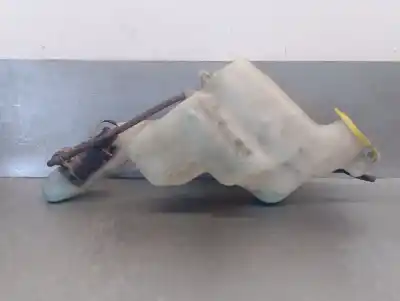 Second-hand car spare part windscreen washer bottle for jeep compass (mk49) 2.2 crd 4x4 oem iam references 05303789af