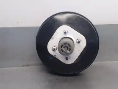 Peça sobressalente para automóvel em segunda mão servo freio por jeep compass (mk49) 2.2 crd 4x4 referências oem iam p05105149ag 26776217004 ate 5175098aa