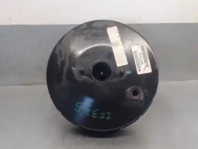 Peça sobressalente para automóvel em segunda mão servo freio por jeep compass (mk49) 2.2 crd 4x4 referências oem iam p05105149ag 26776217004 ate 5175098aa