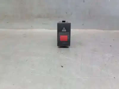 Pezzo di ricambio per auto di seconda mano  per AUDI A4 B5 (8D2)  Riferimenti OEM IAM 8D0941509C  8D0941509C