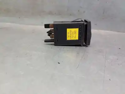Pezzo di ricambio per auto di seconda mano avvertimento per audi a4 b5 (8d2) 1.8 riferimenti oem iam 8d0941509c  8d0941509c