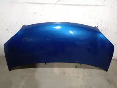 Recambio de automóvil de segunda mano de CAPOT para SMART FORTWO COUPÉ (453)  referencias OEM IAM A45375104005138  A45375104005138