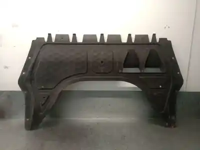 Автозапчастина б/у  для VOLKSWAGEN GOLF V (1K1)  Посилання на OEM IAM 1K0825235AB  1K0825235AB