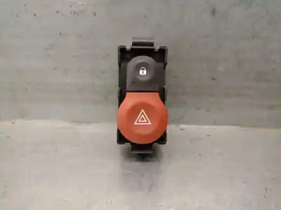 Recambio de automóvil de segunda mano de Warning para SMART FORTWO COUPÉ (453) ELECTRIC DRIVE / EQ (453.391) referencias OEM IAM E3160101  