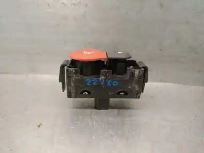 İkinci el araba yedek parçası uyari için smart fortwo coupé (453) electric drive / eq (453.391) oem iam referansları e3160101  