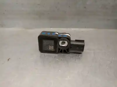 Peça sobressalente para automóvel em segunda mão SENSOR por SMART FORTWO COUPÉ (453)  Referências OEM IAM A4539050400 5WK44797 SIEMENS 