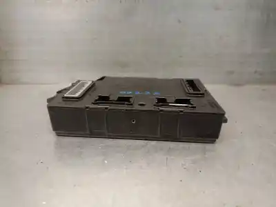 Pièce détachée automobile d'occasion module électronique pour smart fortwo coupé (453) electric drive / eq (453.391) références oem iam 284b11429r 28658580 visteon 