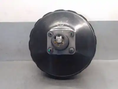 Peça sobressalente para automóvel em segunda mão servo freio por mitsubishi asx (ga_w_) 1.6 mivec (ga1w) referências oem iam 4680a239 06337760304 ate 4630a353