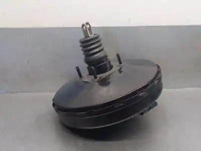 Second-hand car spare part brake servo for mitsubishi asx (ga_w_) 1.6 mivec (ga1w) oem iam references 4680a239