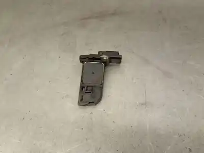 Pezzo di ricambio per auto di seconda mano misuratore di flusso per citroen ds5 2.0 hdi 165 riferimenti oem iam 1920qv