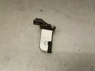 Tweedehands auto-onderdeel stroommeter voor citroen ds5 2.0 hdi 165 oem iam-referenties 1920qv  1920qv