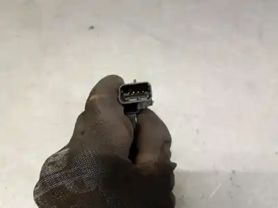 Tweedehands auto-onderdeel stroommeter voor citroen ds5 2.0 hdi 165 oem iam-referenties 1920qv  1920qv