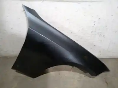 Peça sobressalente para automóvel em segunda mão guarda-lamas dianteiro direito por bmw 3 (g20, g80, g28) 320 d mild-hybrid referências oem iam 41008494440