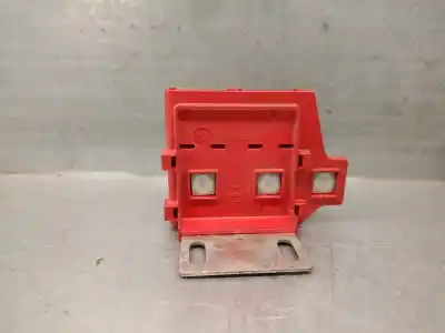 Pezzo di ricambio per auto di seconda mano SCATOLA RELÈ/FUSIBILI per SMART FORTWO COUPÉ (453)  Riferimenti OEM IAM 8200279219  