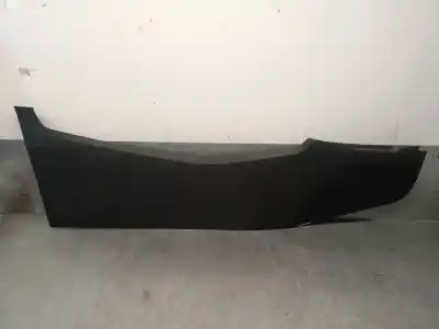 Автозапчасти б/у литье за peugeot 308 iii (fb_, fh_, fp_, f3_) bluehdi 130 (fbyhzl, fbyhzt) ссылки oem iam 9839805280