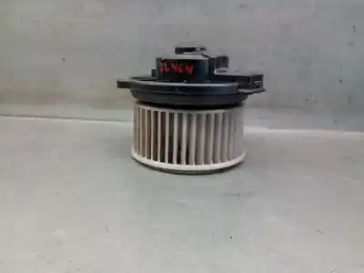 İkinci el araba yedek parçası Isitma Motor için HONDA CR-V I (RD) 2.0 16V 4WD (RD1, RD3) OEM IAM referansları 79310SX0003  79310SX0003