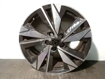 Автозапчасти б/у шина за peugeot 308 iii (fb_, fh_, fp_, f3_) bluehdi 130 (fbyhzl, fbyhzt) ссылки oem iam 9835058280