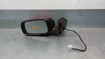 Tweedehands auto-onderdeel linker spiegel voor toyota avensis sedán (_t25_) 2.0 d-4d (cdt250_) oem iam-referenties 8790605100